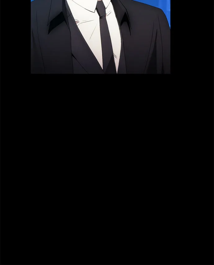 第61话 第22页