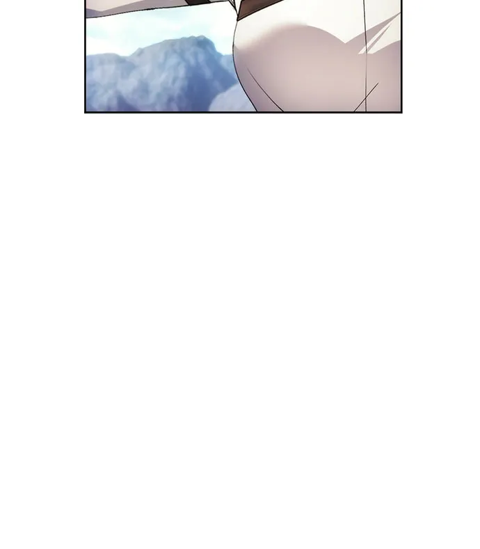 第55话 第57页