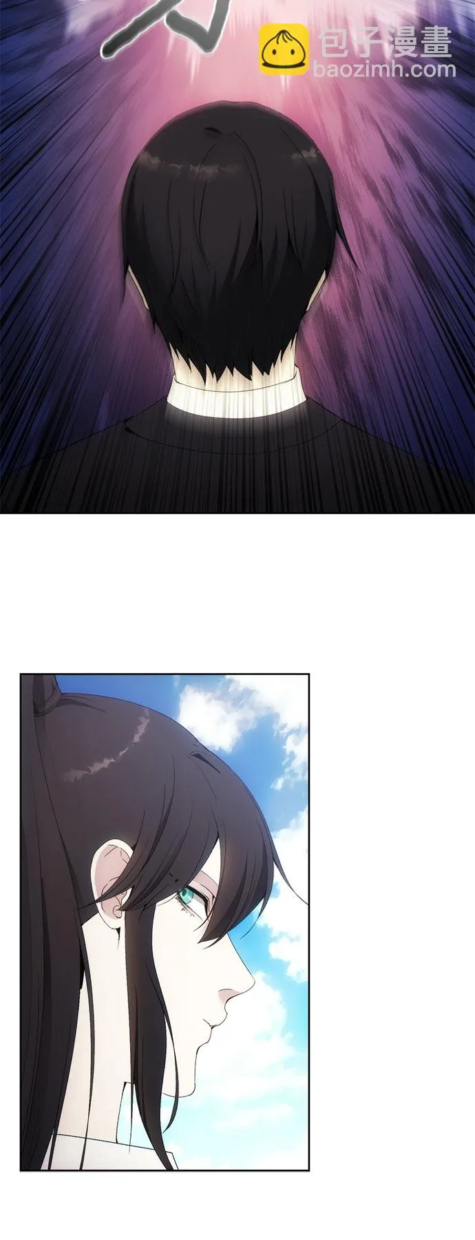 第54话 第25页