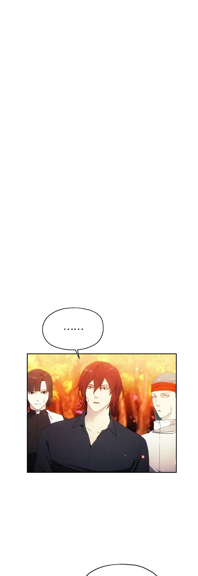 第52话 第11页