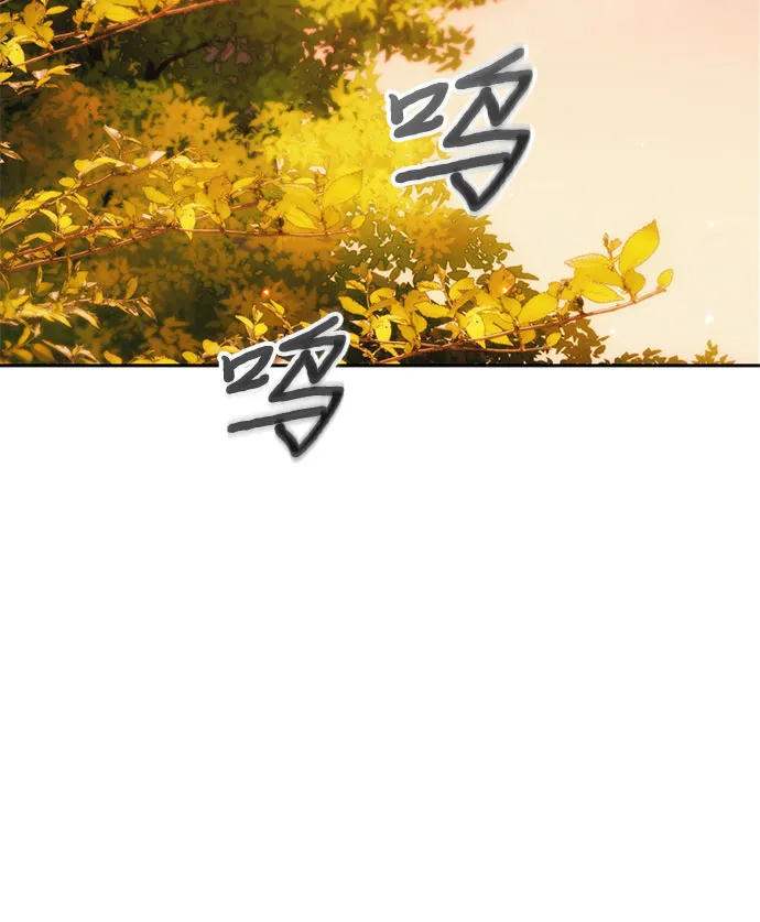 第52话 第29页