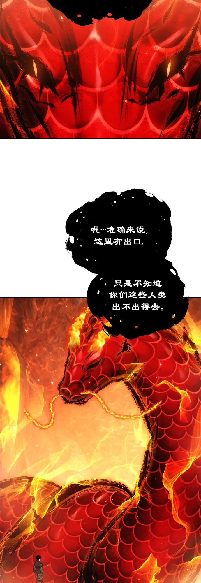 第48话 第47页