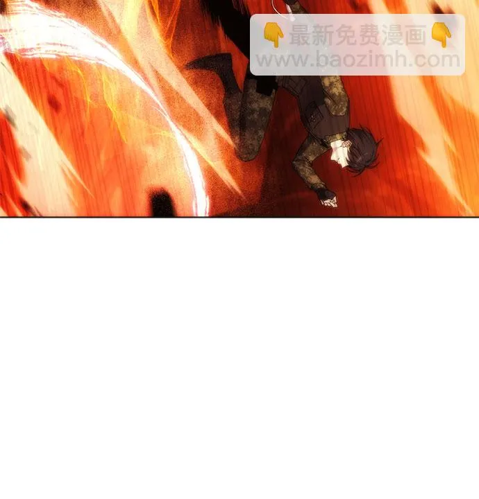 第46话 第30页