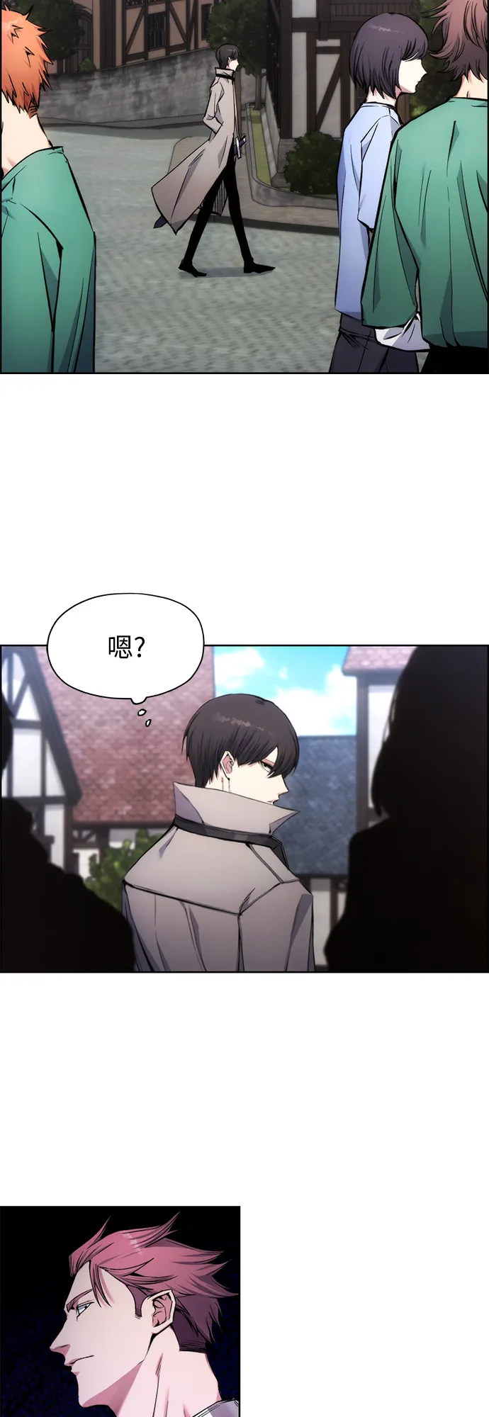 第4话 第19页