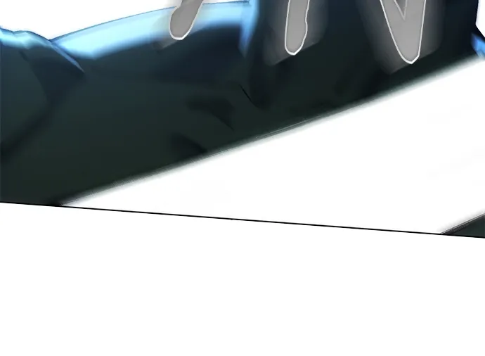 第5话 第46页