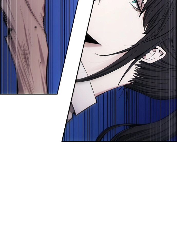 第7话 第4页