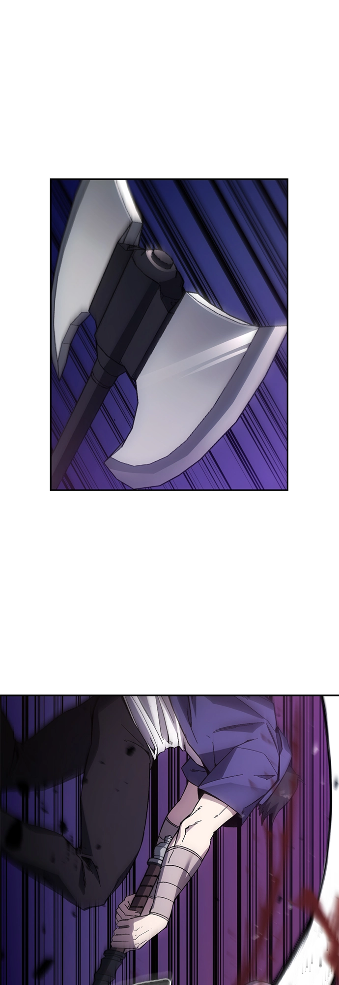 第8话 第42页