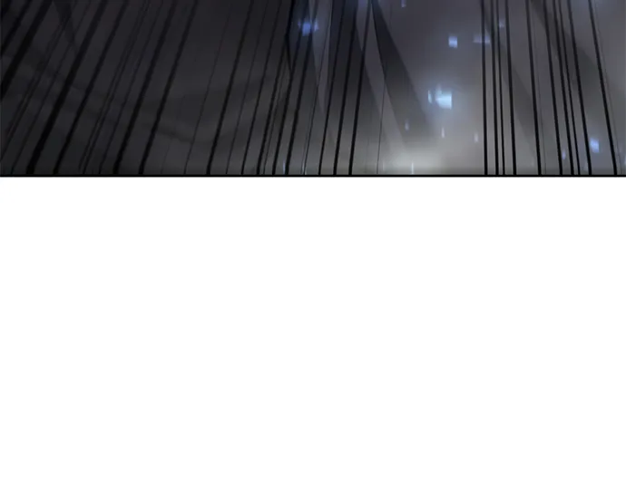第9话 第20页