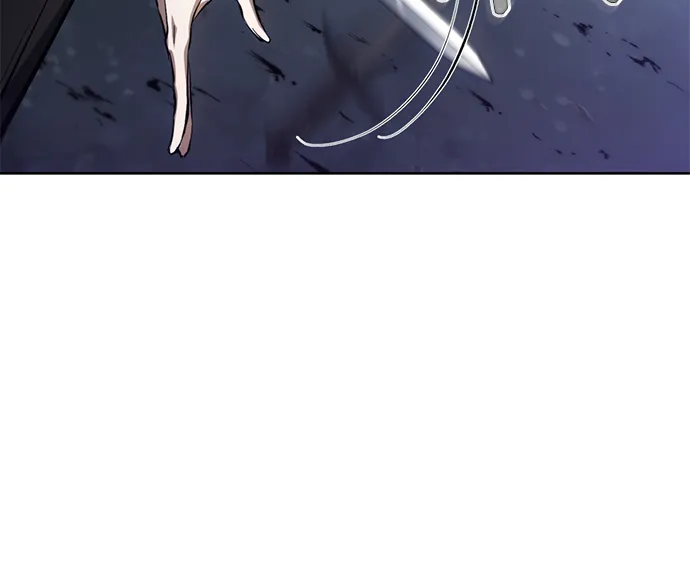 第10话 第52页