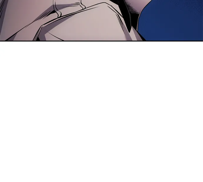 第13话 第30页