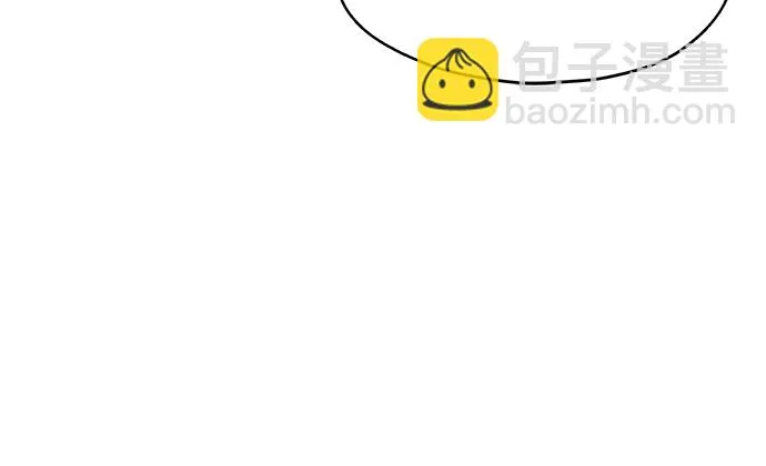 第13话 第37页