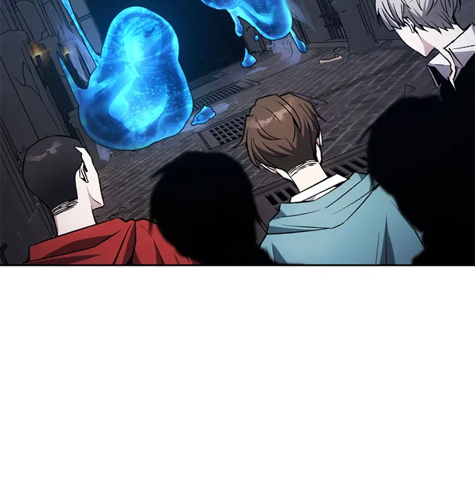第16话 第36页