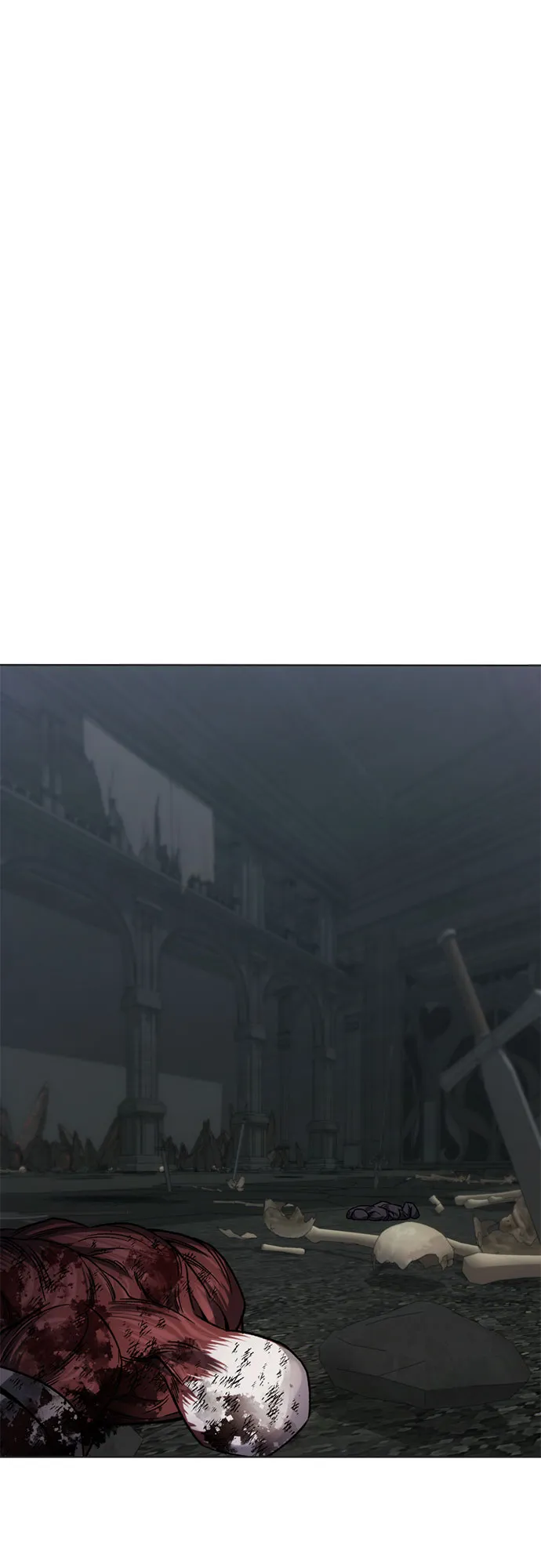 第18话 第37页