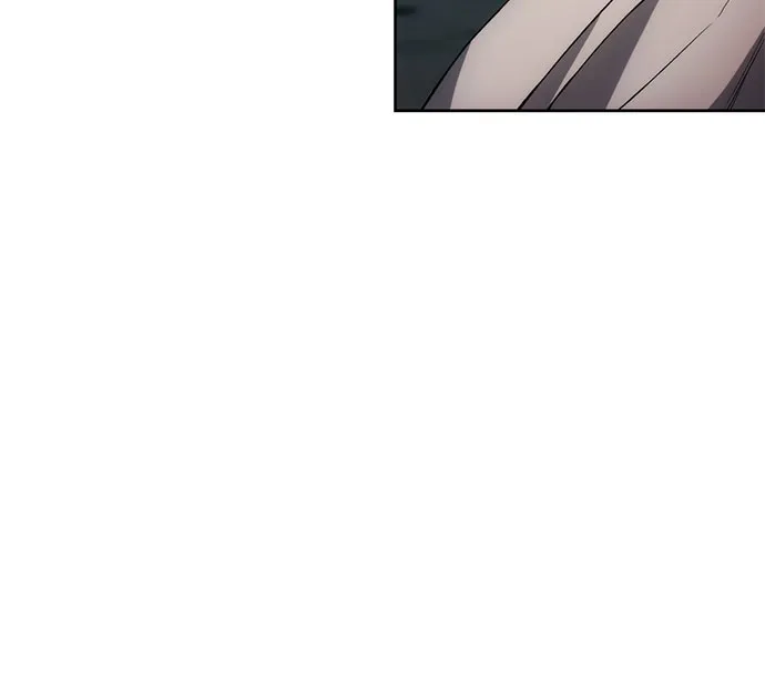 第20话 第15页