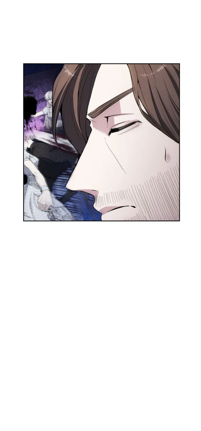 第21话 第35页