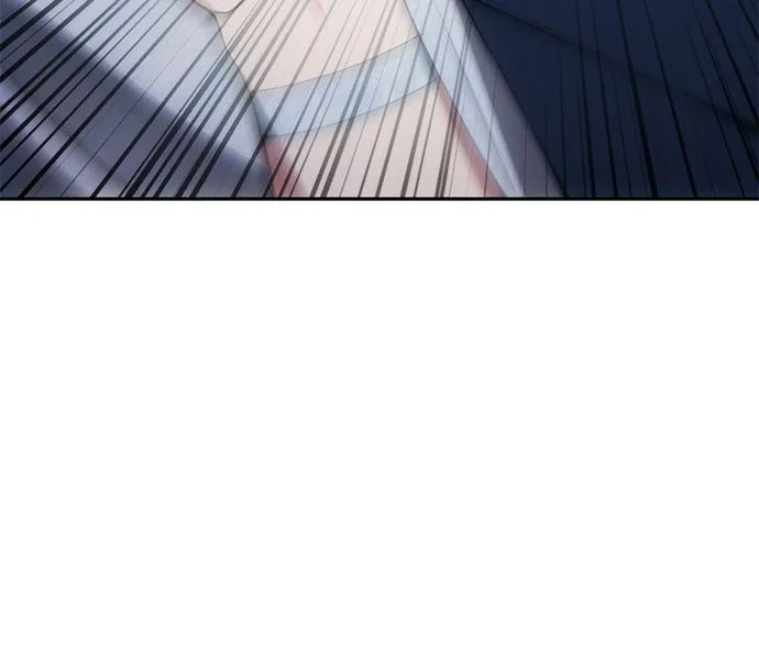 第24话 第27页
