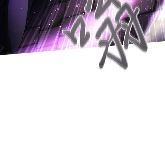 第31话 第37页