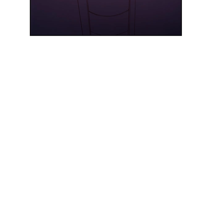 第34话 第16页