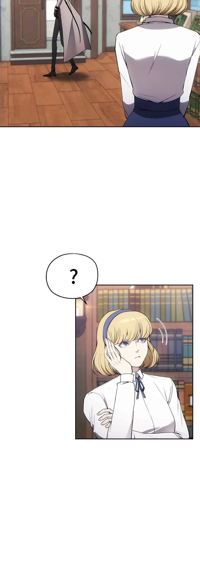 第34话 第20页