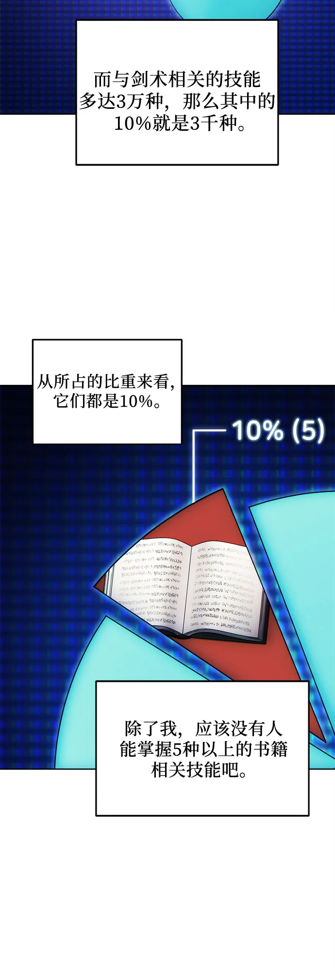 第34话 第27页