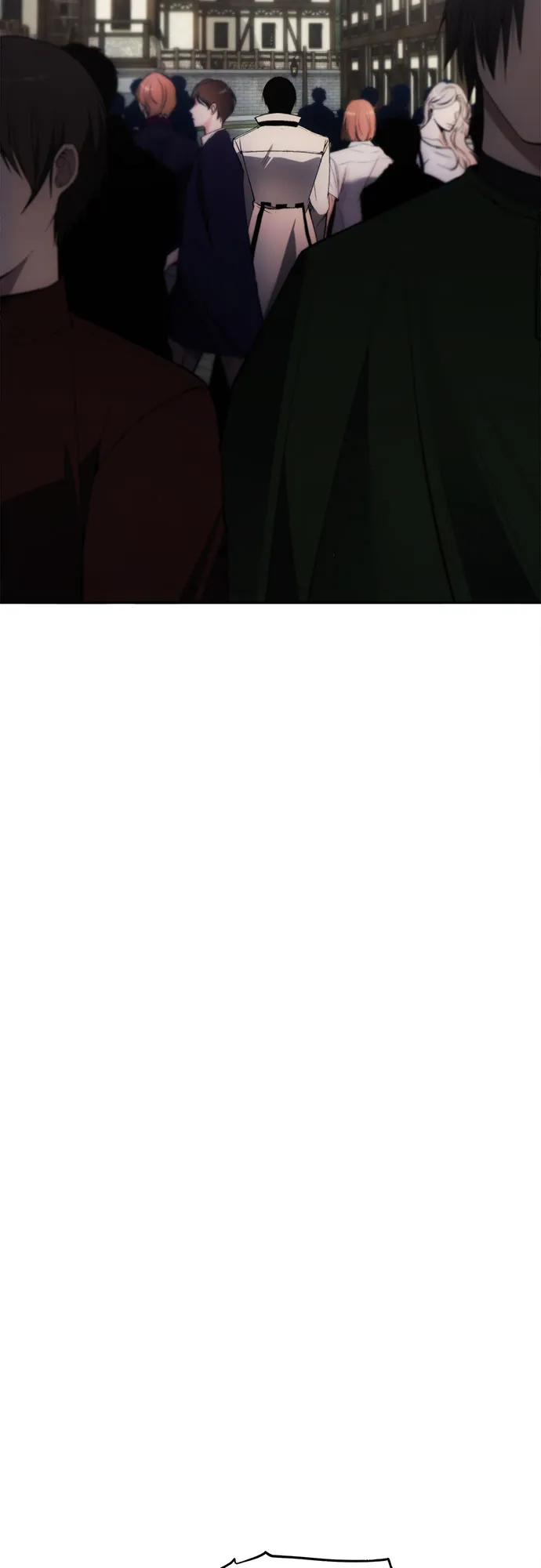 第34话 第29页