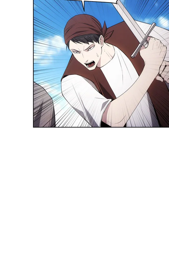 第35话 第31页