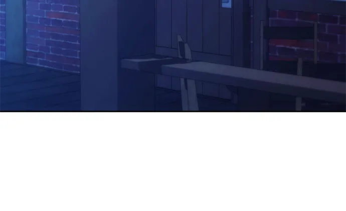 第36话 第43页