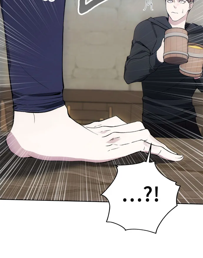 第36话 第50页