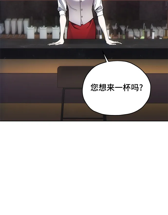 第37话 第22页