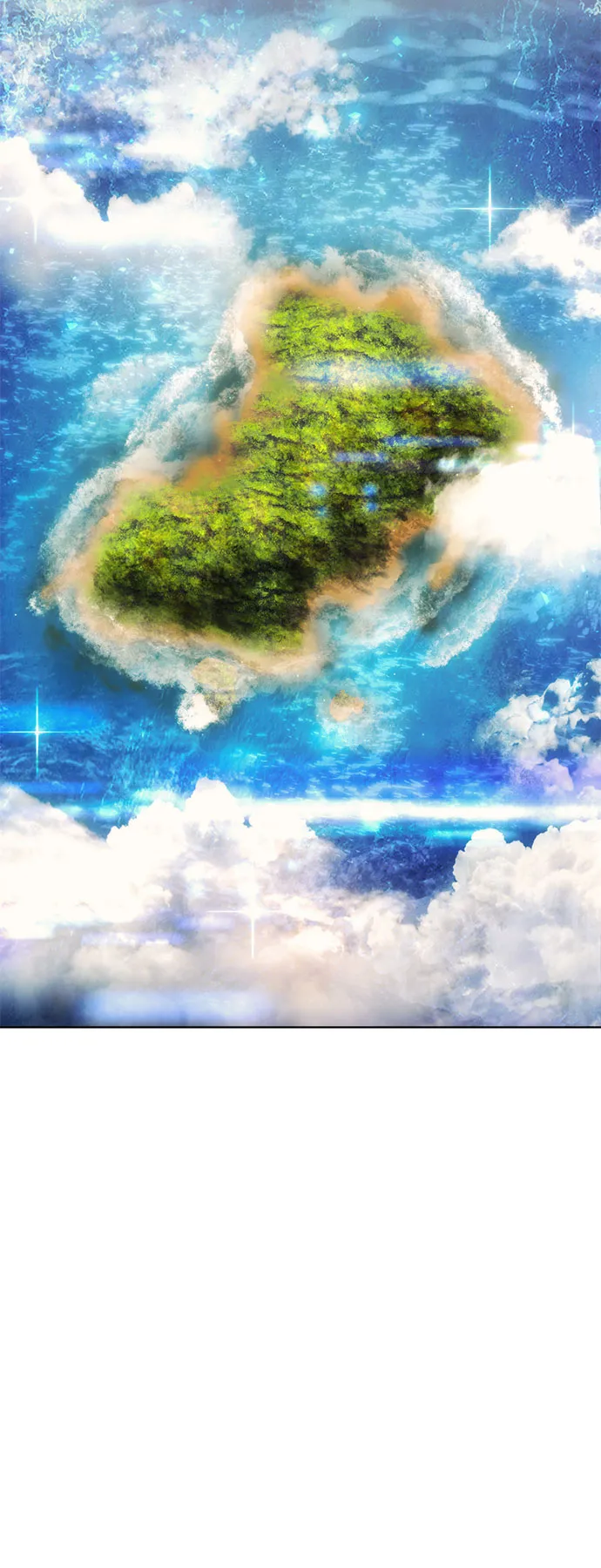 第37话 第43页