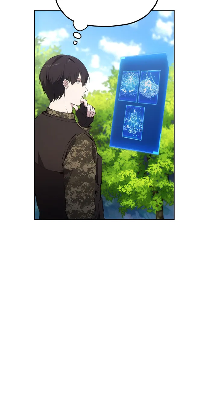 第38话 第8页