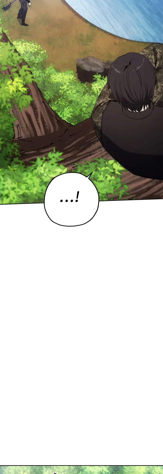 第38话 第25页
