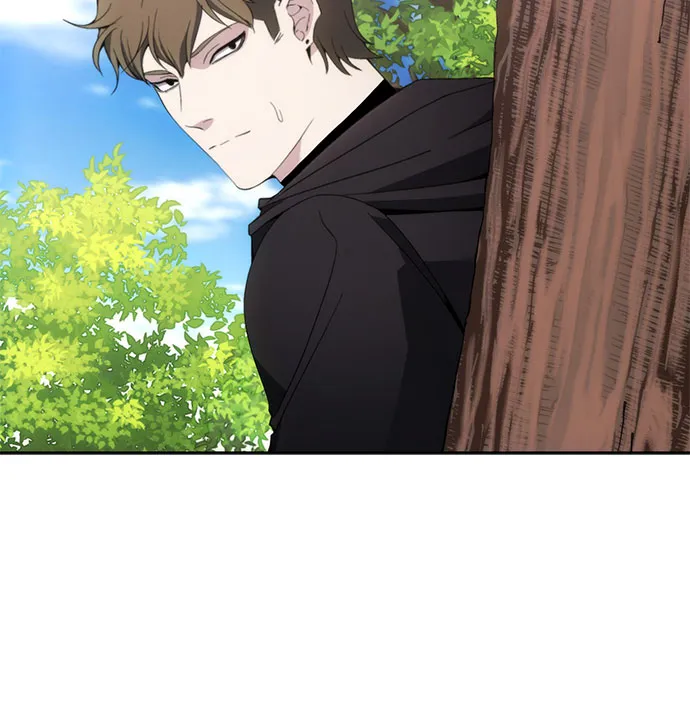 第38话 第46页