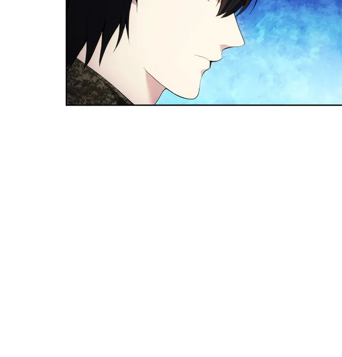 第40话 第43页