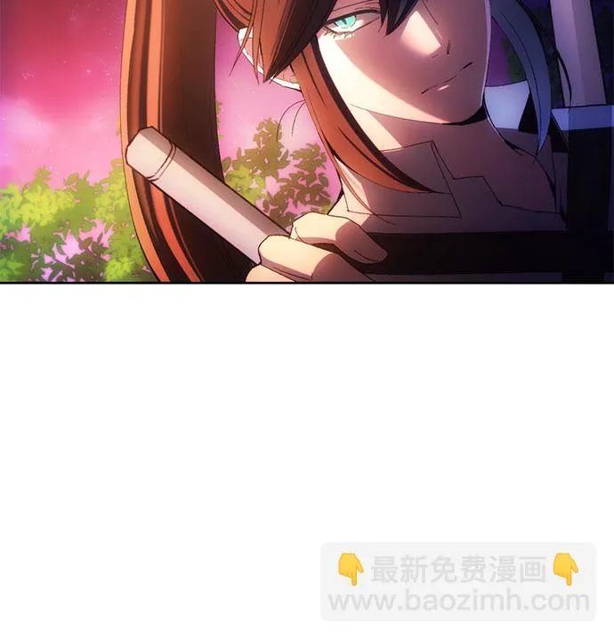 第41话 第23页