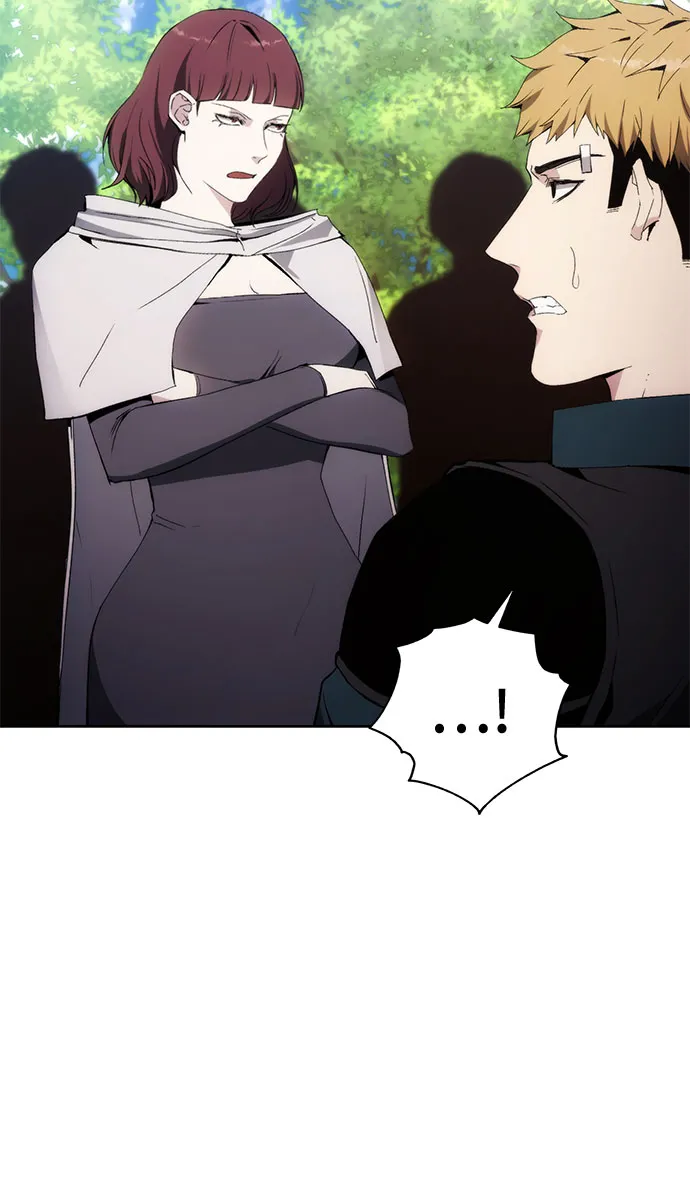 第42话 第38页