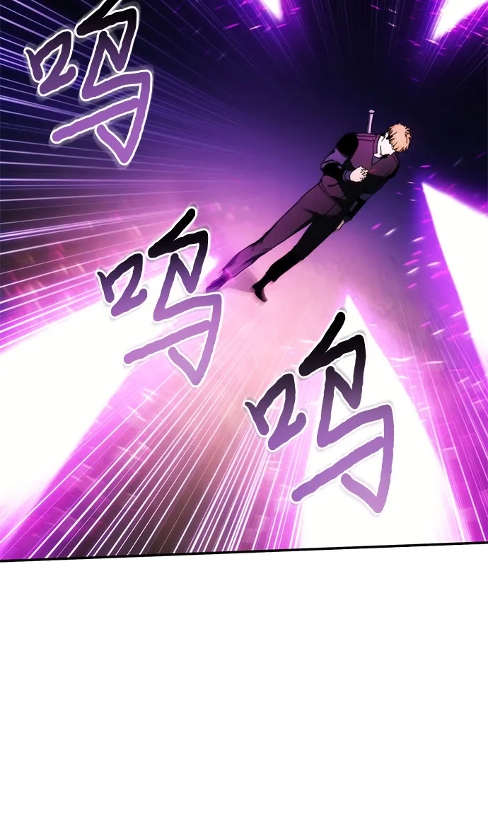 第44话 第24页
