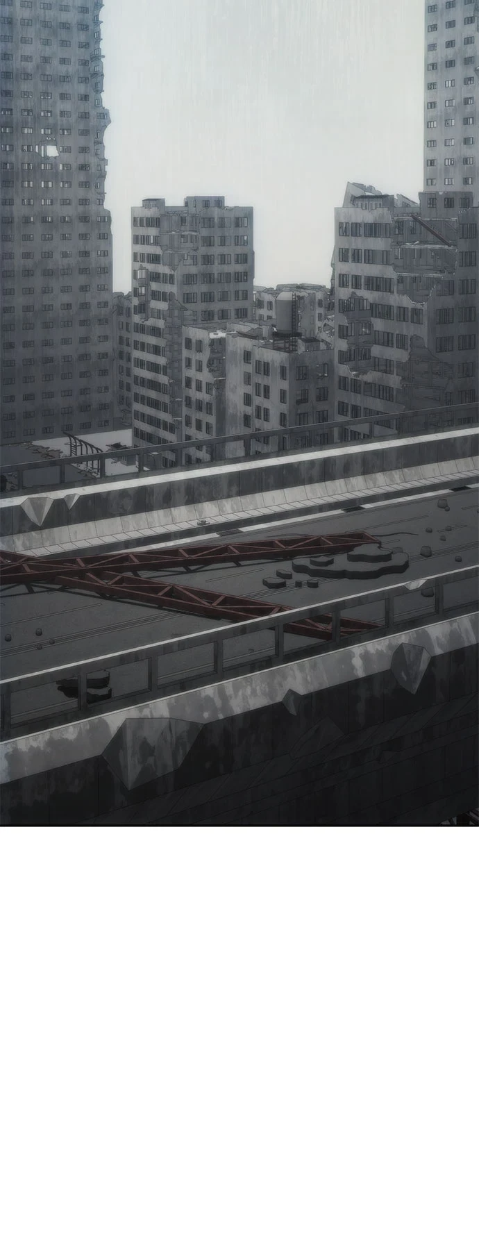 第73话 第21页