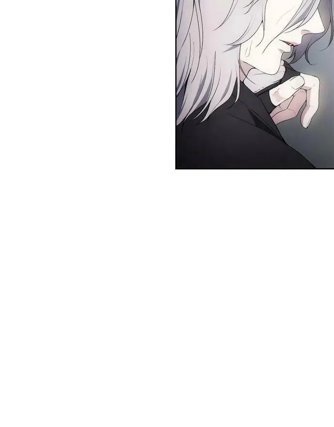 第76话 第15页