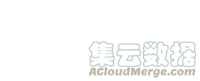 第76话 第22页