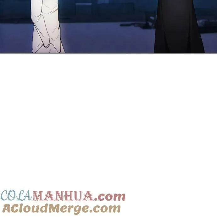 第81话 第22页