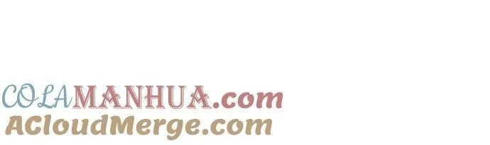 第85话 第22页