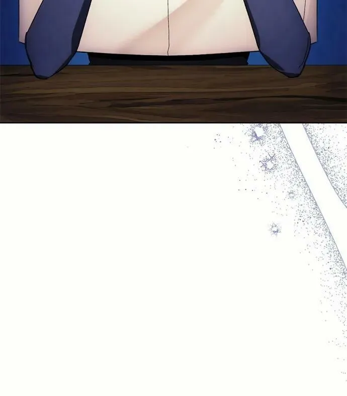 第85话 第50页
