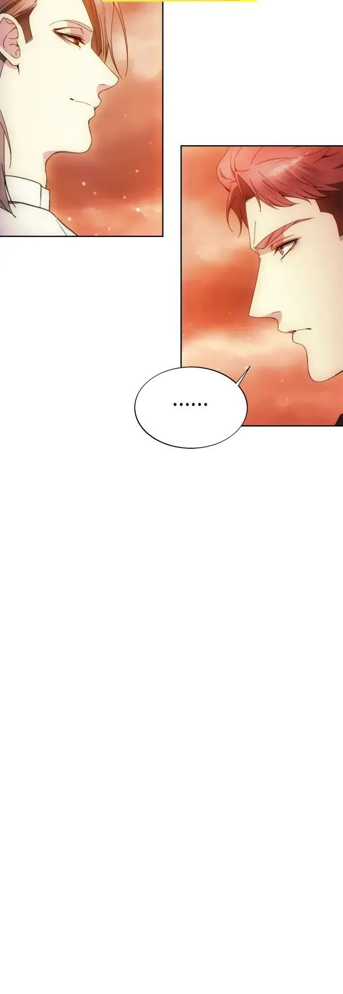 第88话 第35页
