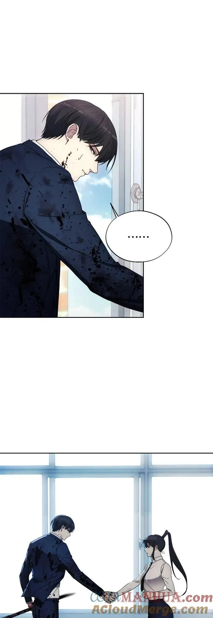 第97话 第37页