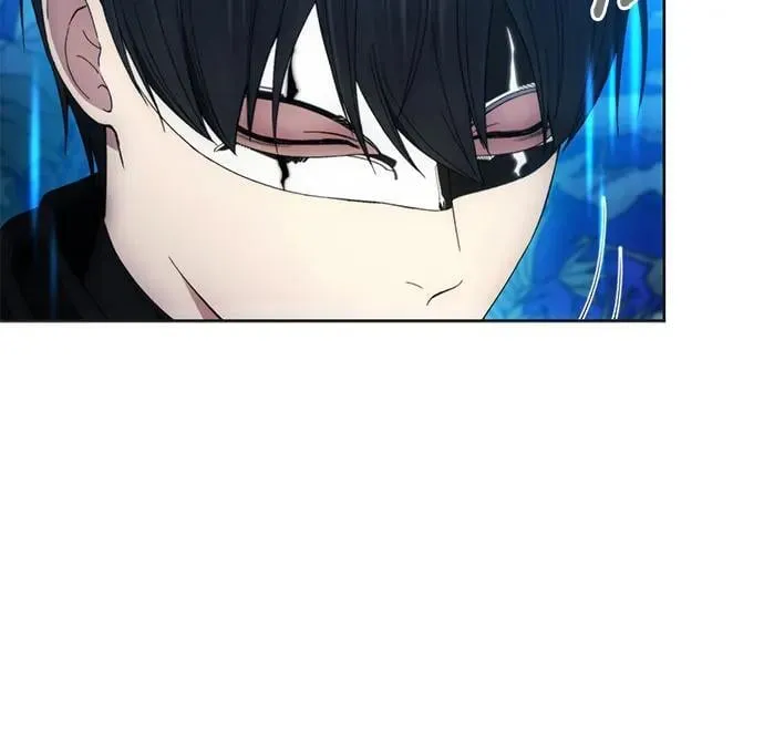 第98话 第50页