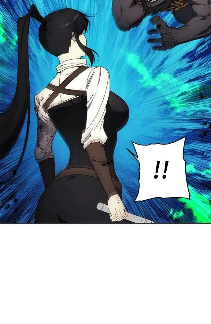 第101话 第29页