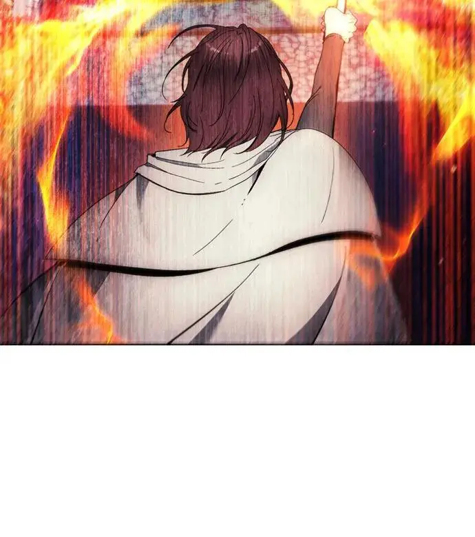 第106话 第27页