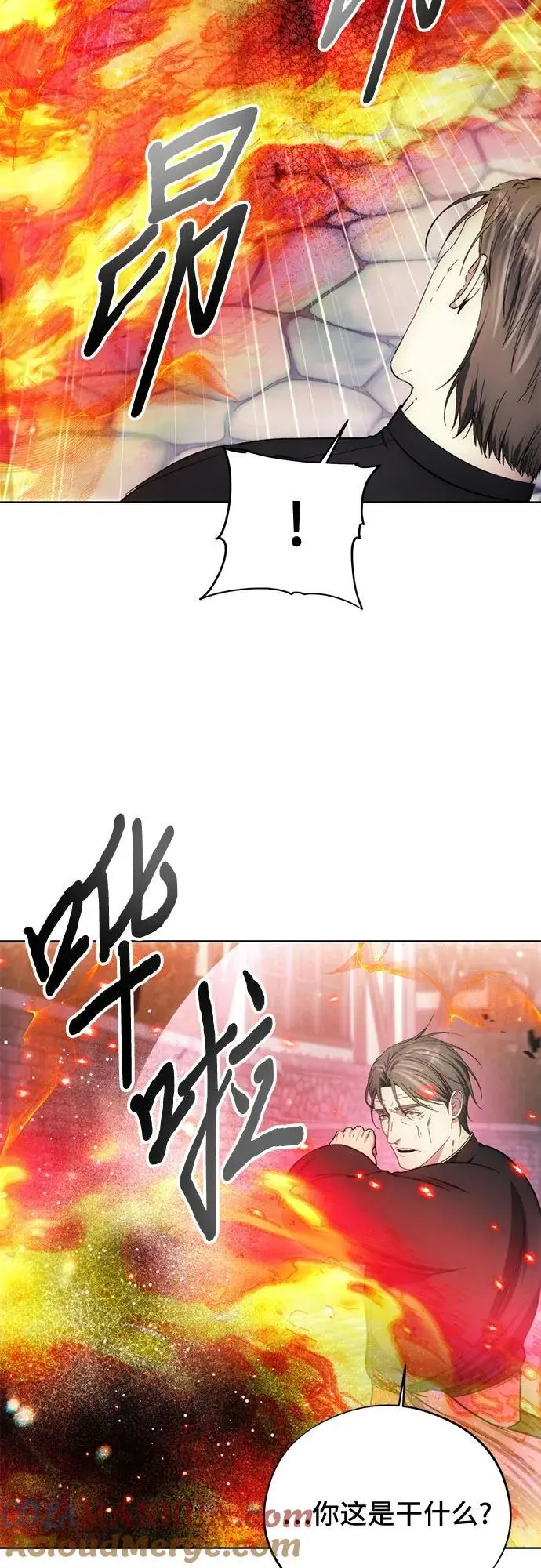 第108话 第46页