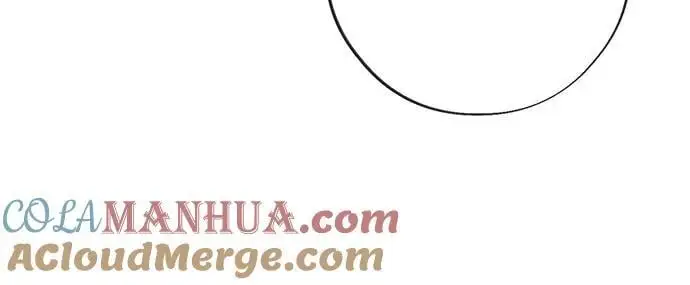 第113话 第28页